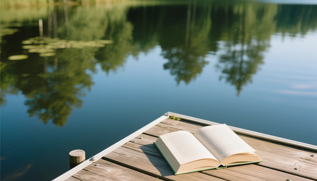 livros-que-foram-retirados-da-biblia