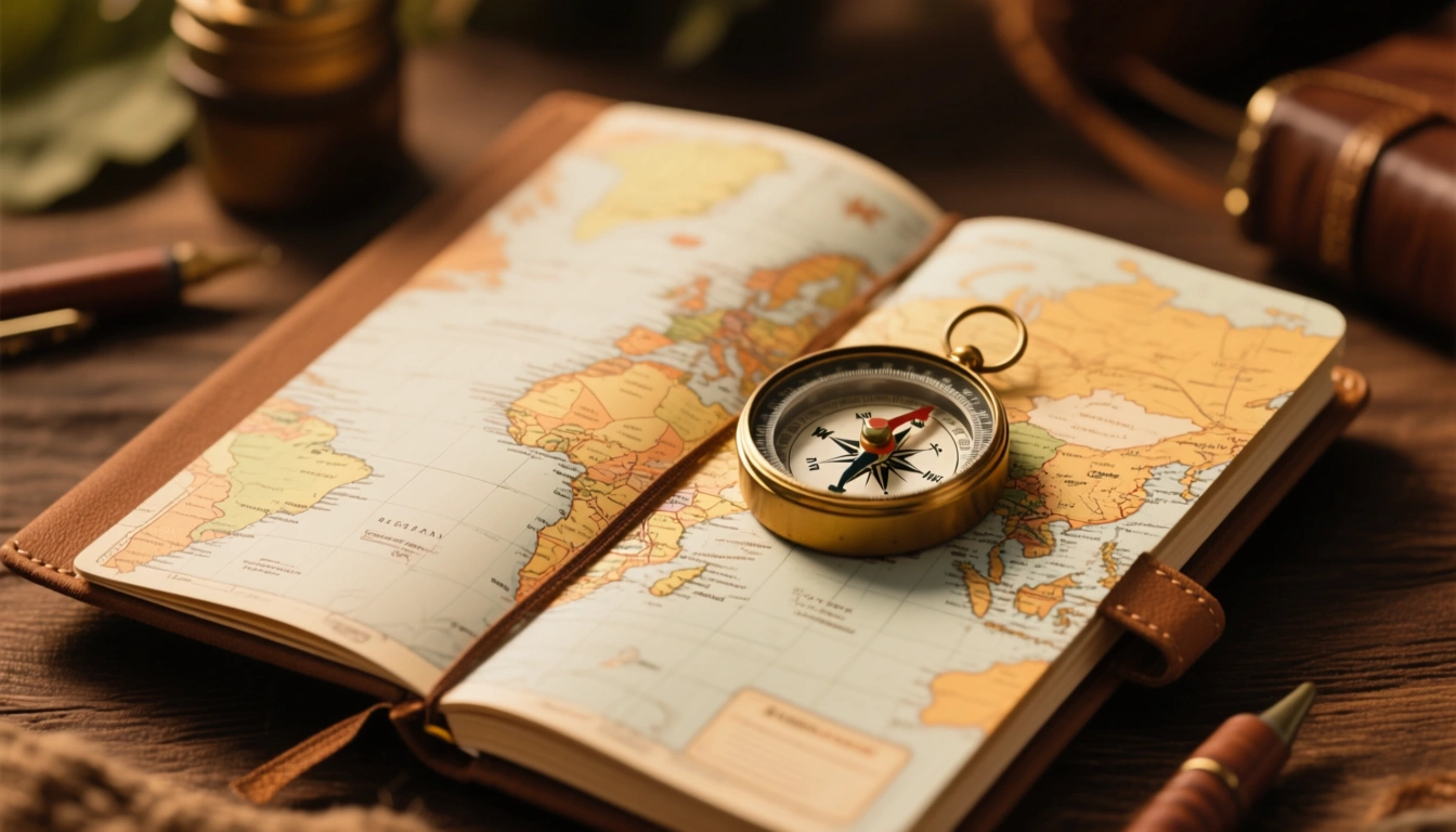 logistics-management-consulting