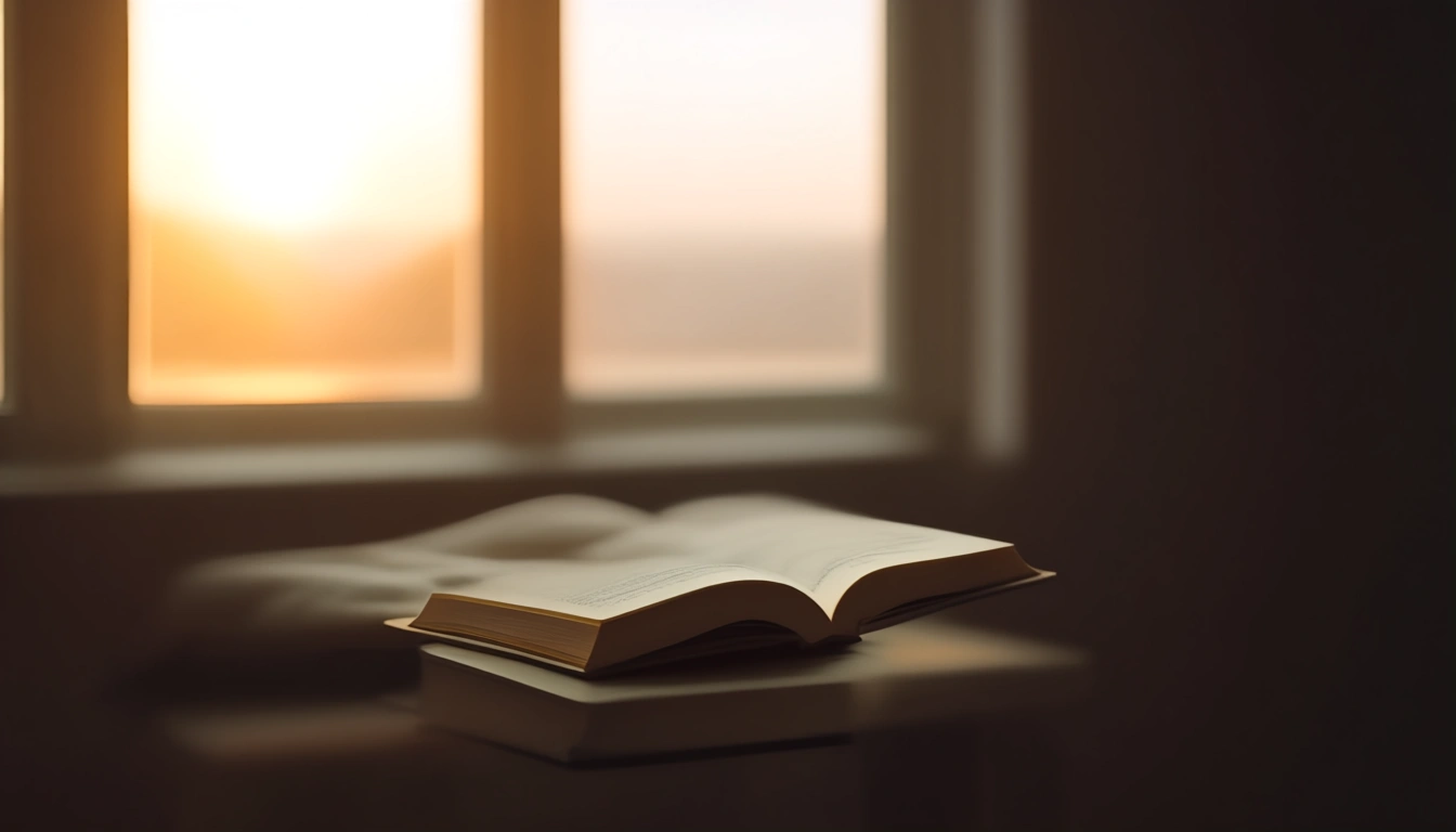 maria-mae-de-jesus-na-biblia