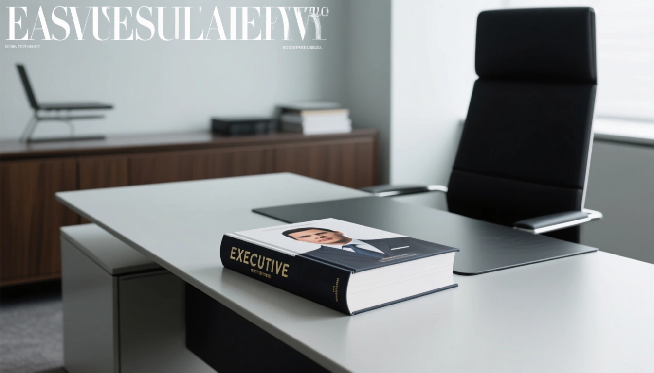 media-salarial-tecnico-seguranca-do-trabalho