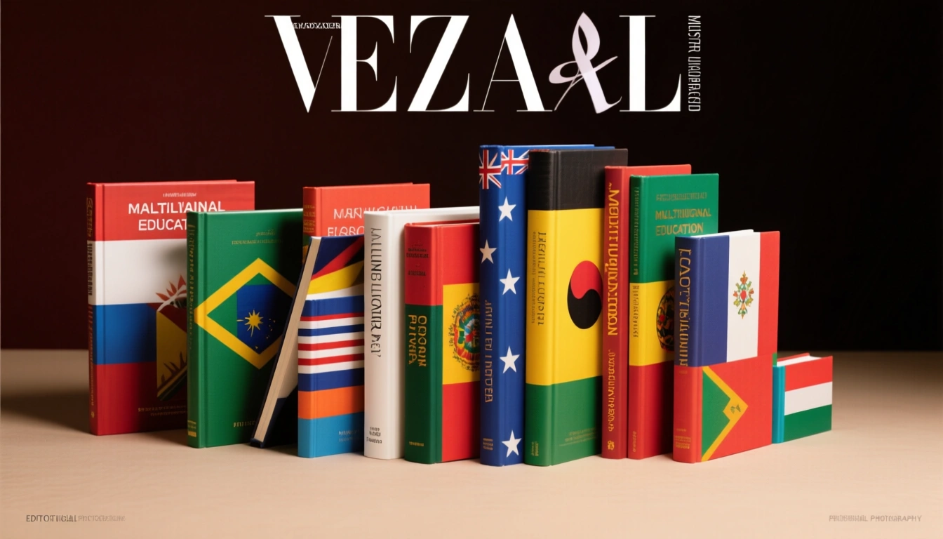 mensagem-biblica-para-amizade