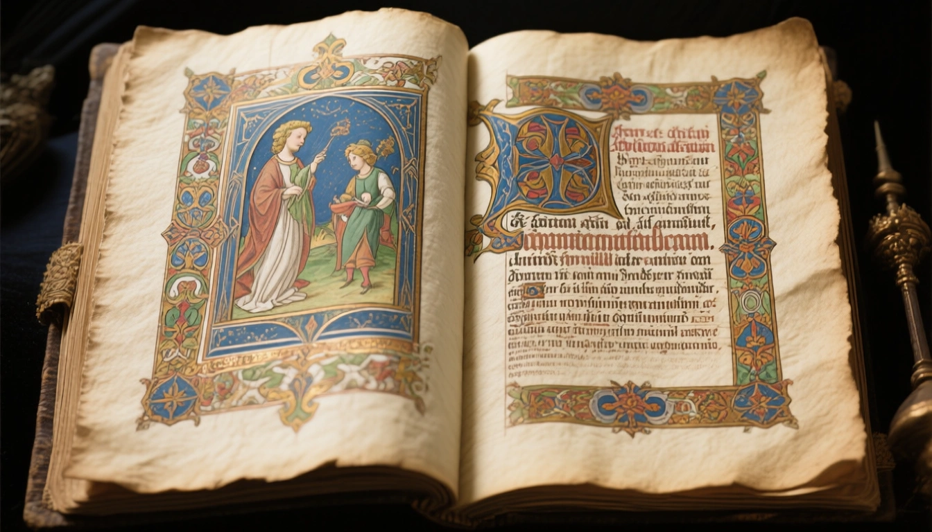 mensagem-de-bom-dia-versiculo-biblico