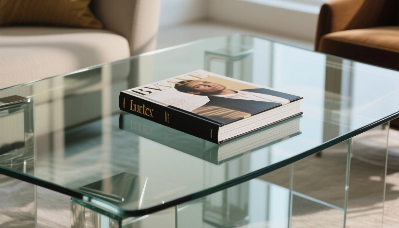 mensagem-de-dedicatoria-para-presentear-uma-biblia