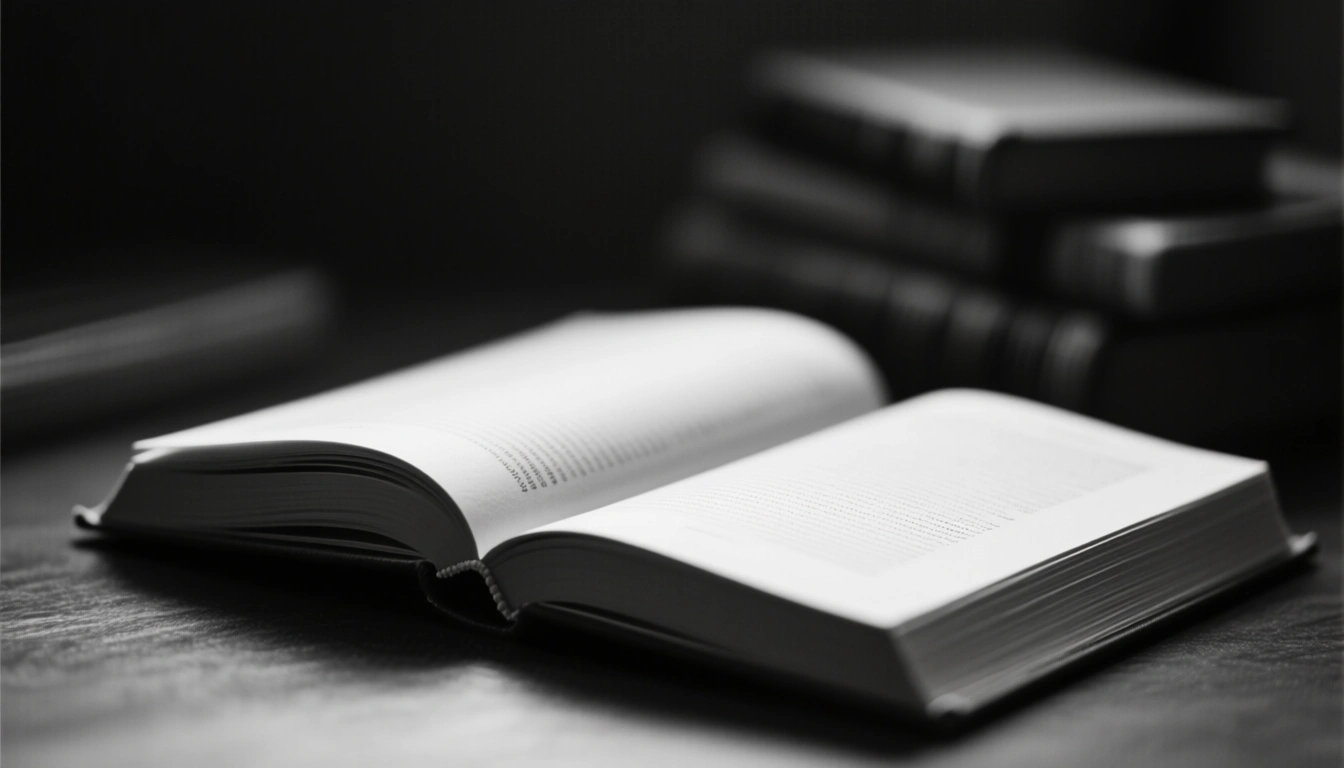 mensagem-de-esperanca-biblica