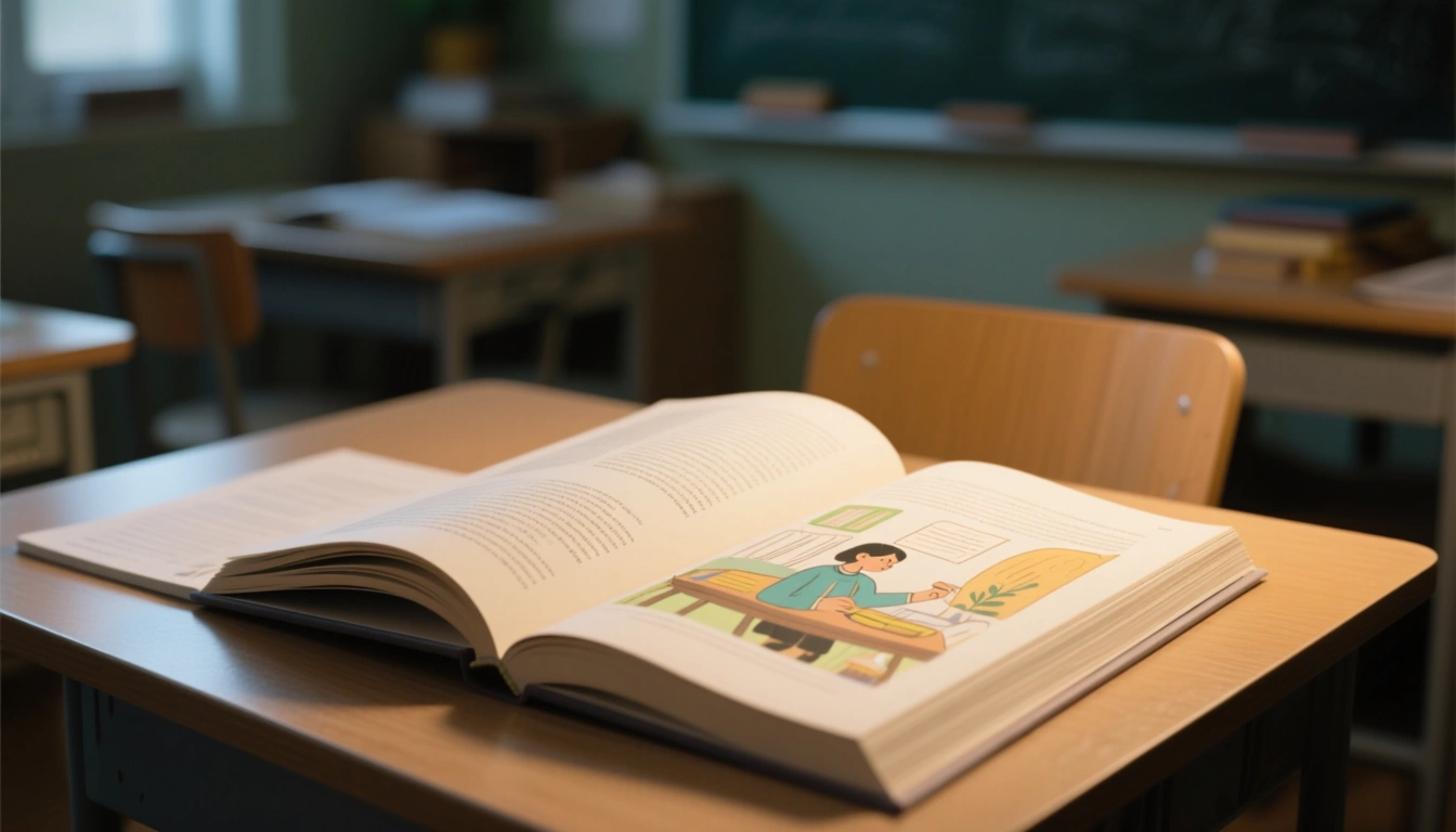 mensagem-de-fim-de-ano-para-professores