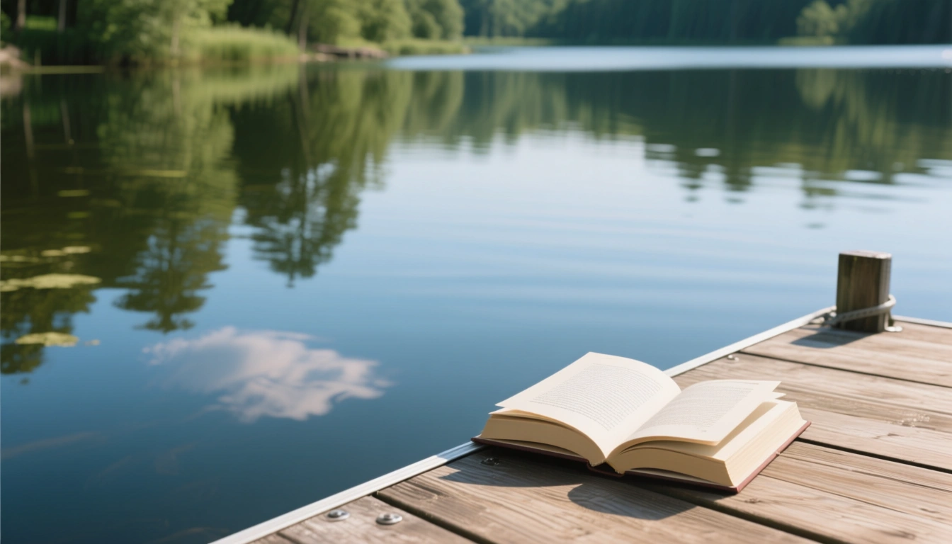 mensagem-de-libertacao-na-biblia