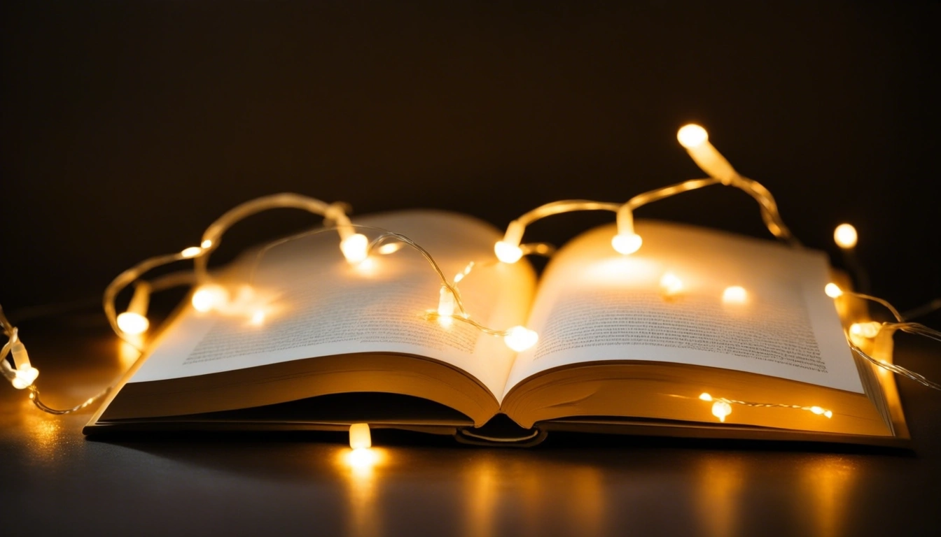 mensagem-de-natal-para-evangelicos