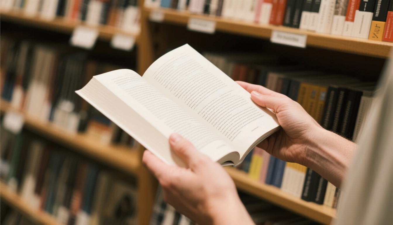 mensagem-dia-das-maes-biblica