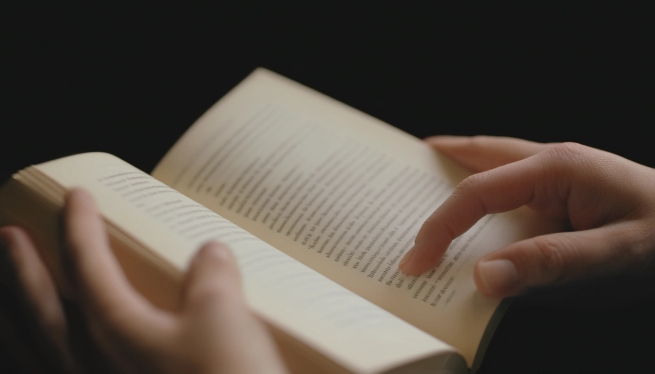 mensagem-do-dia-reflexao-biblica