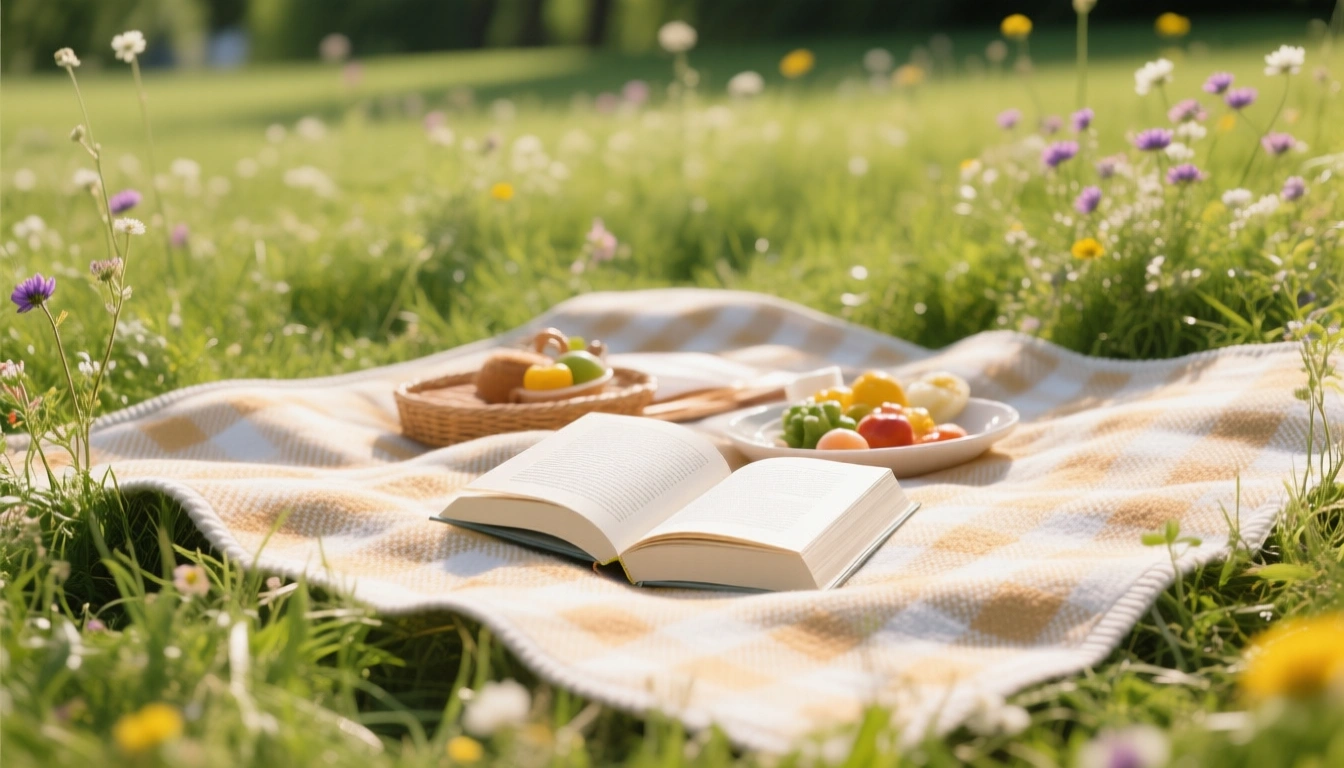 mensagem-para-familia-na-biblia