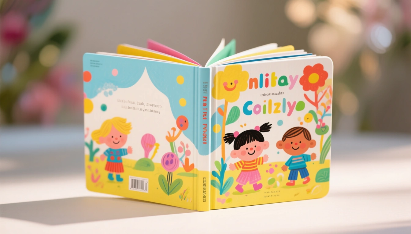 mensagem-para-primeira-formatura-do-meu-filho