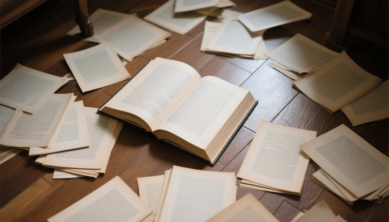 mensagens-biblica-de-bom-dia