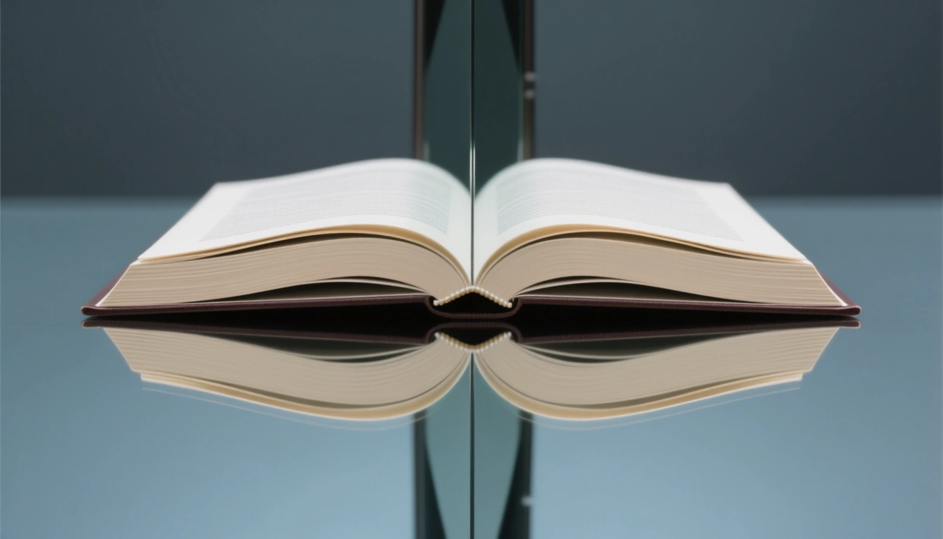 merger-and-acquisition-consultant