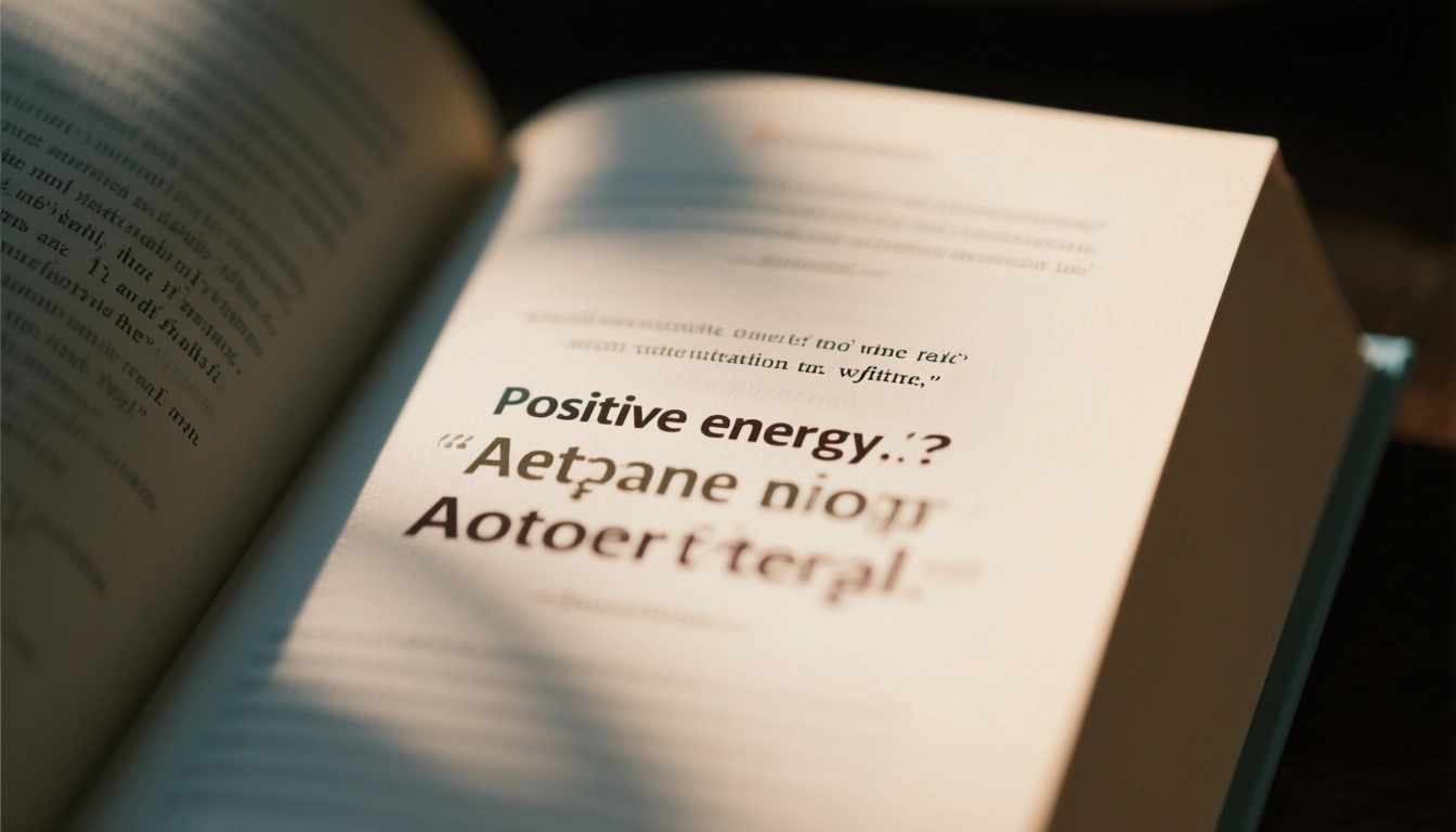 motivacao-vendas-frases