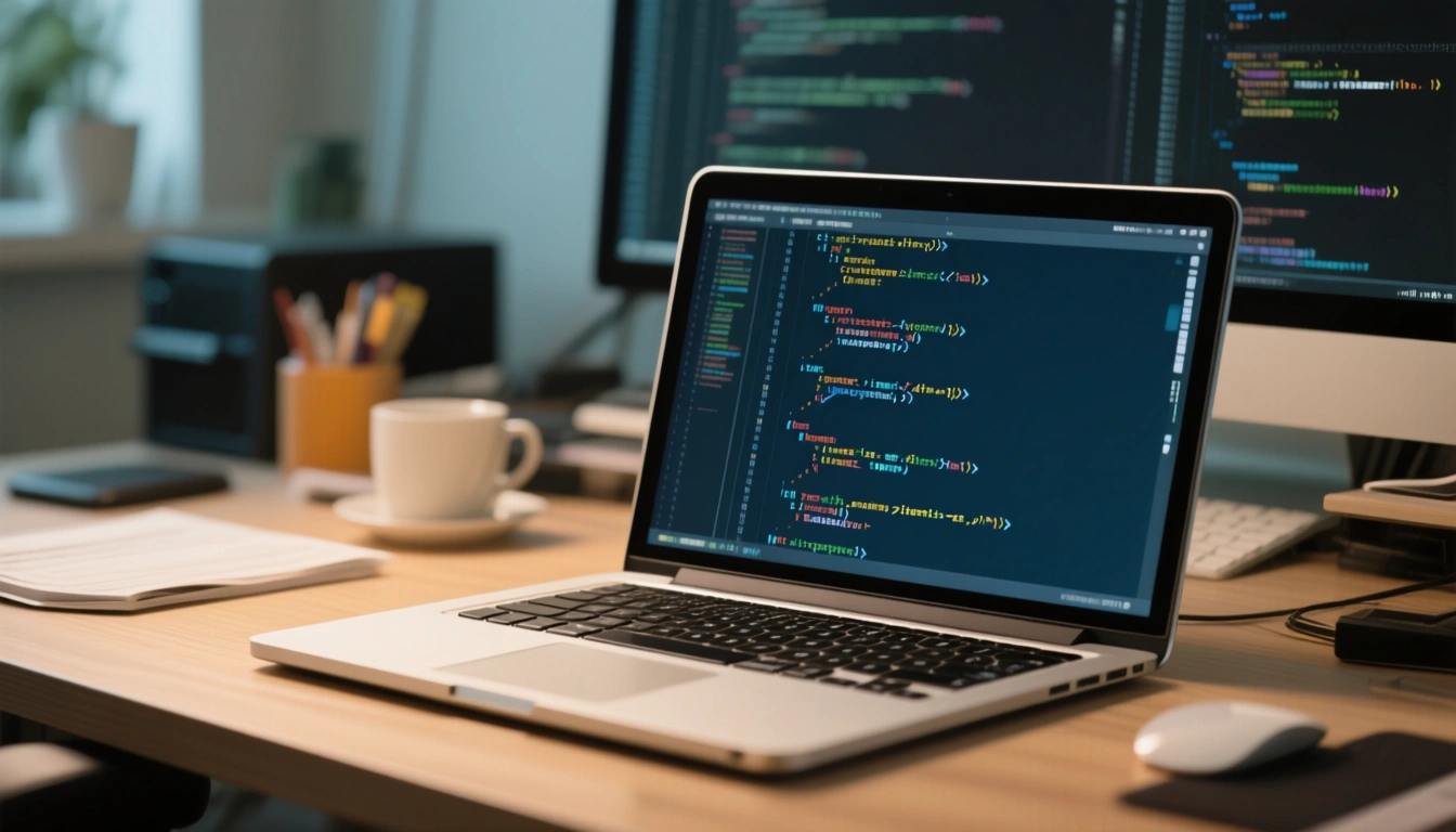 net-work-significado