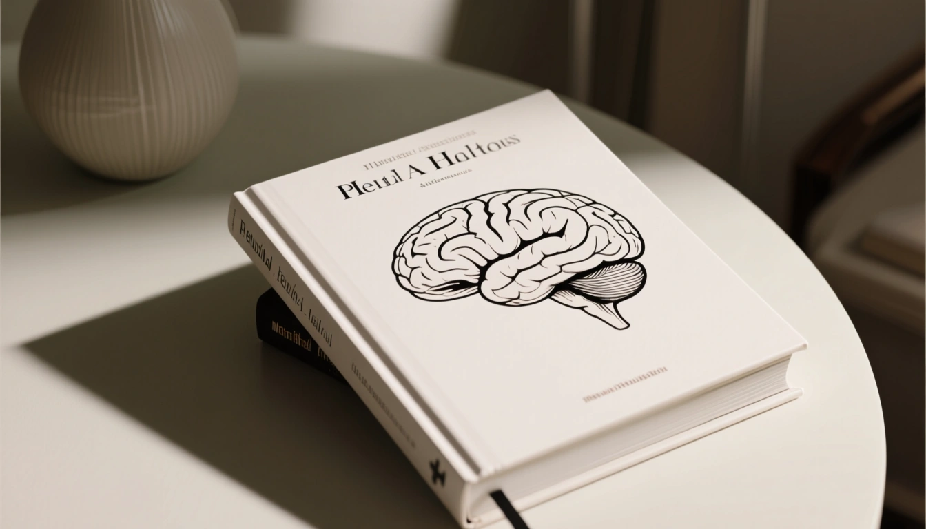 nota-de-corte-biomedicina-ufrn