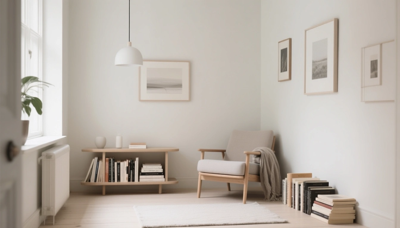 nota-de-corte-design