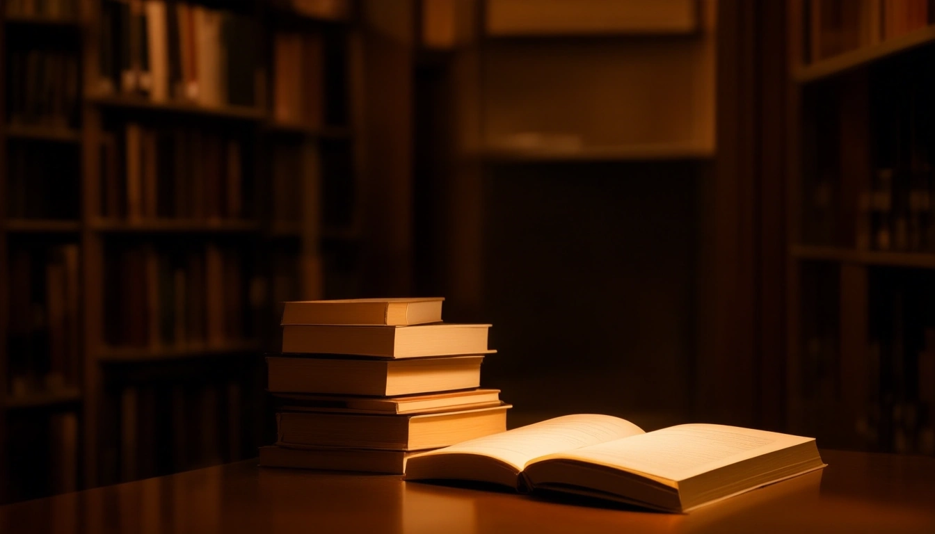 nota-de-corte-educacao-fisica-ufpe