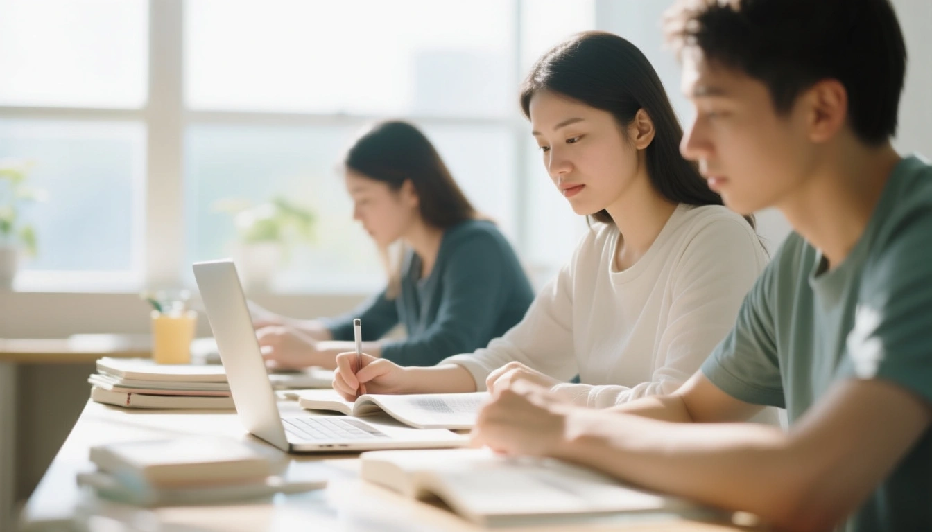 nota-de-corte-educacao-fisica-usp