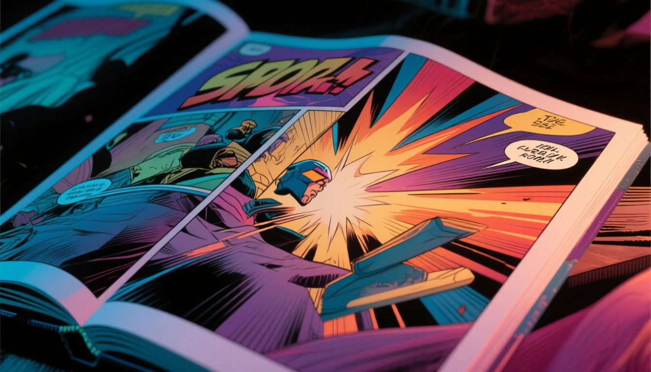 nota-de-corte-engenharia-civil-enem