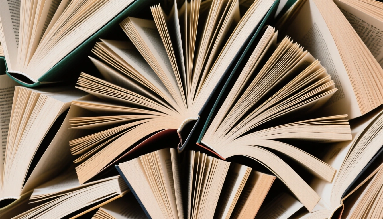 nota-de-corte-medicina-veterinaria-ufv