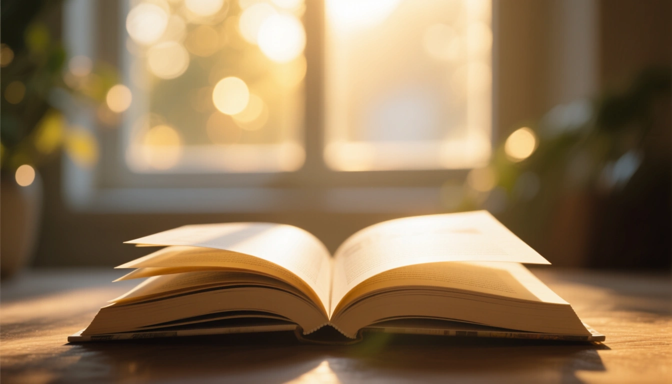 nota-de-corte-para-pedagogia