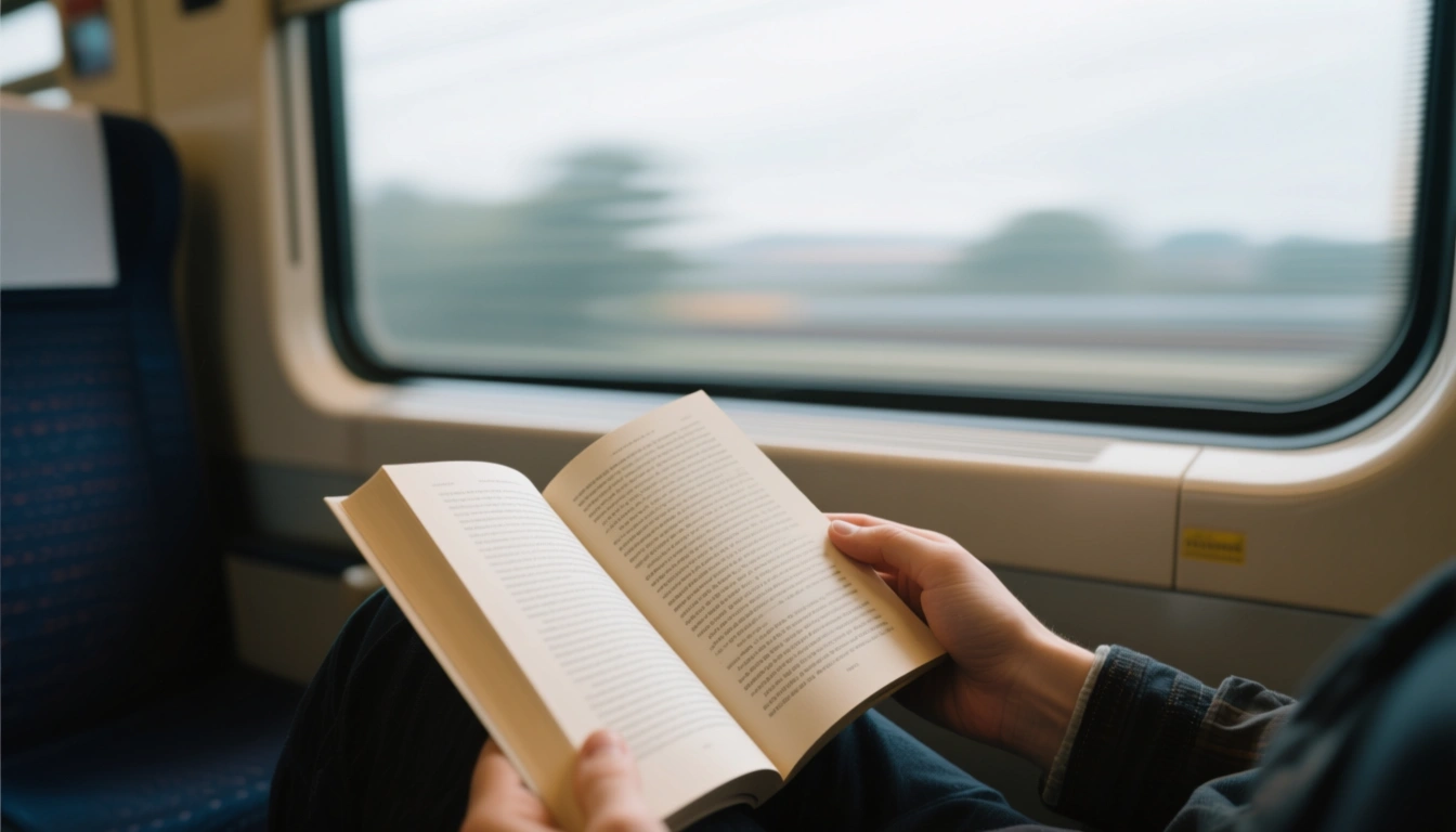 nota-de-corte-psicologia-prouni