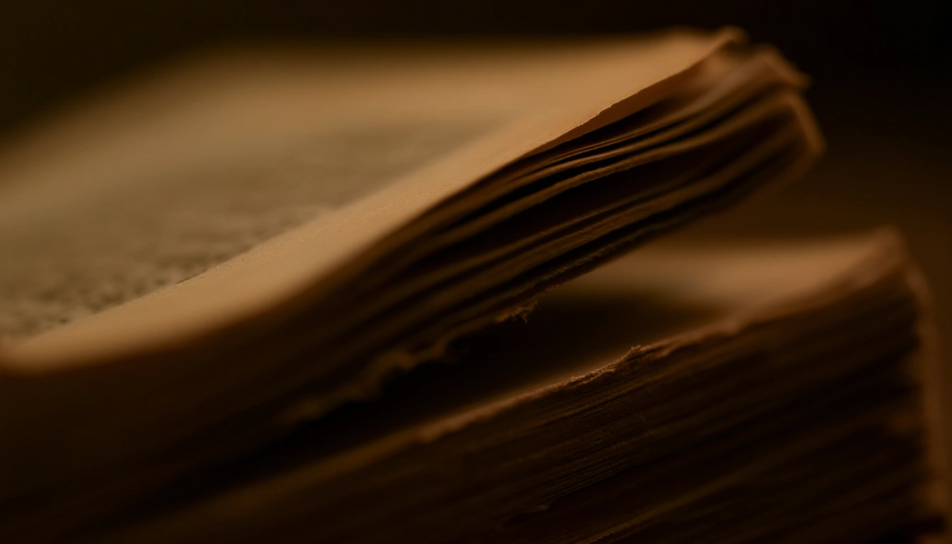 nota-de-corte-segunda-fase-fuvest