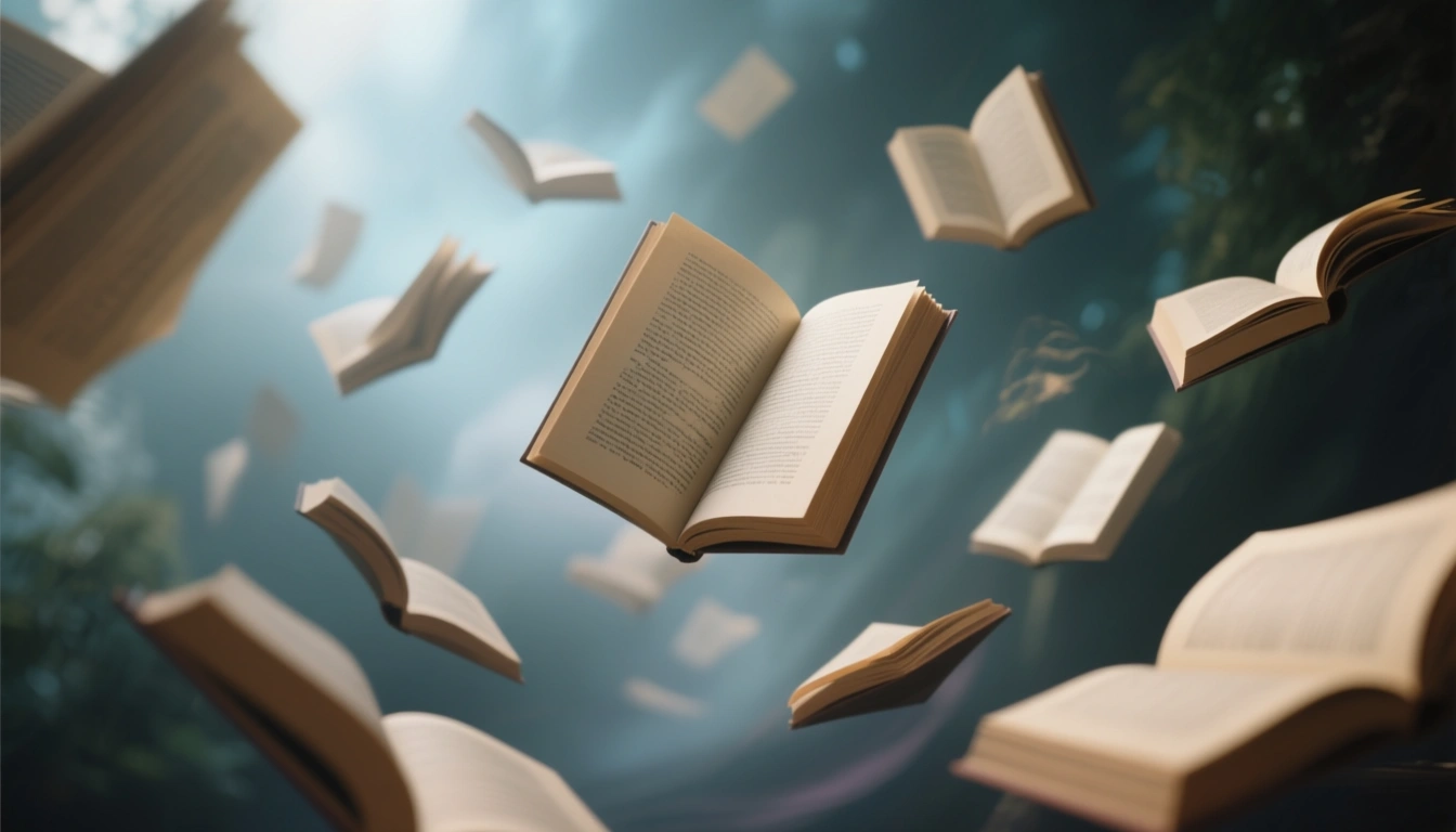 notas-de-corte-enare-2023