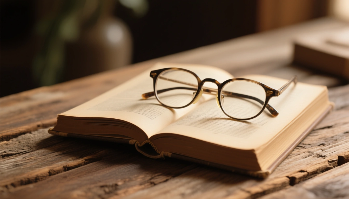 o-bom-filho-a-casa-torna-biblia