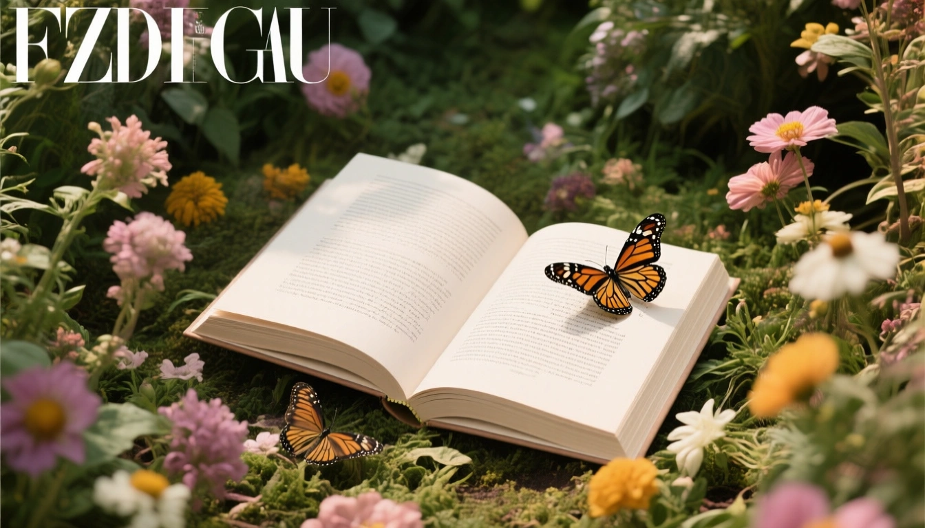 o-q-significa-sonhar-com-casamento