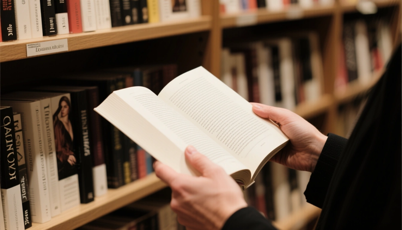 o-que-a-biblia-diz-sobre-o-espiritismo