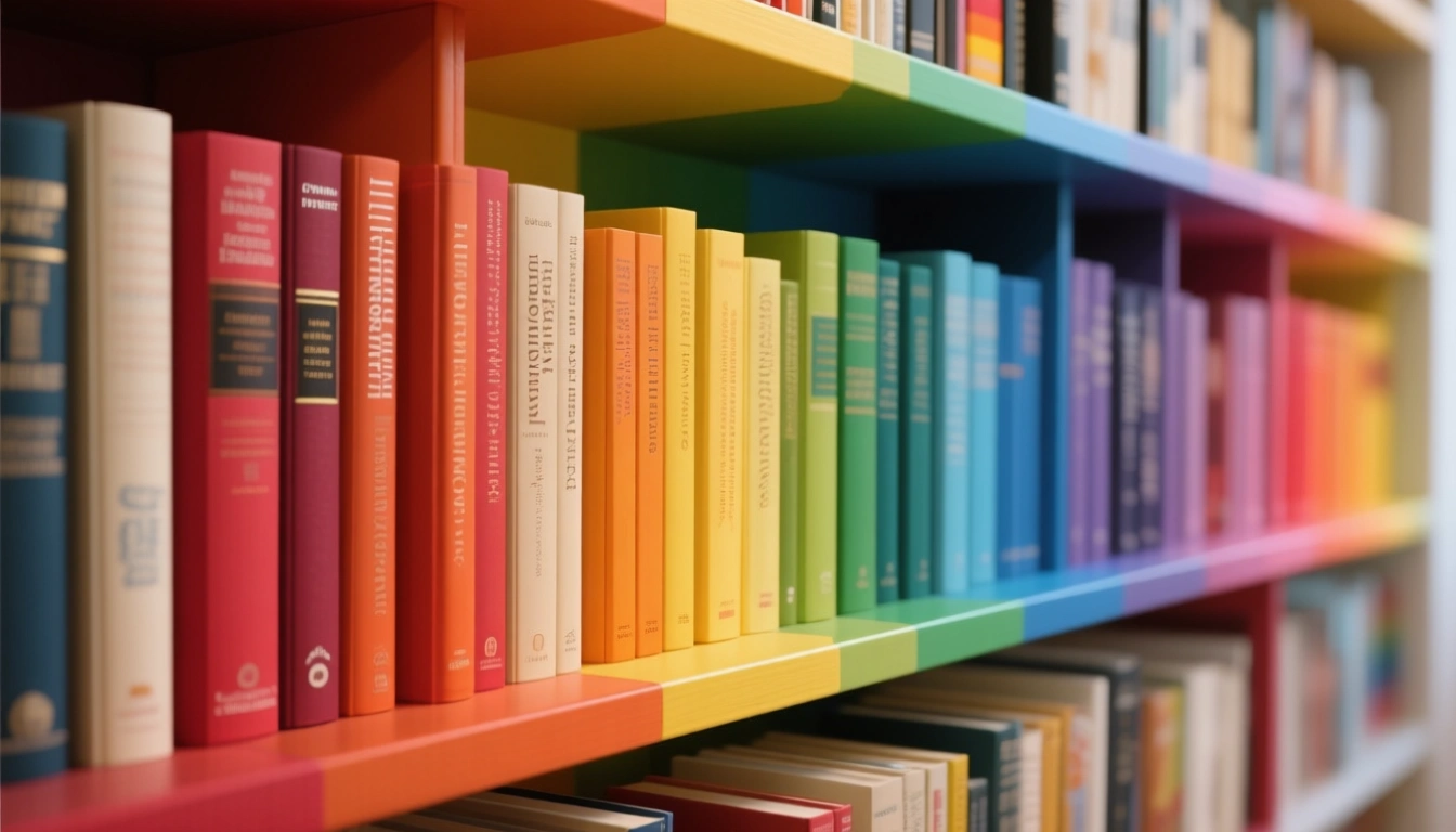 o-que-a-biblia-fala-sobre-alienigenas