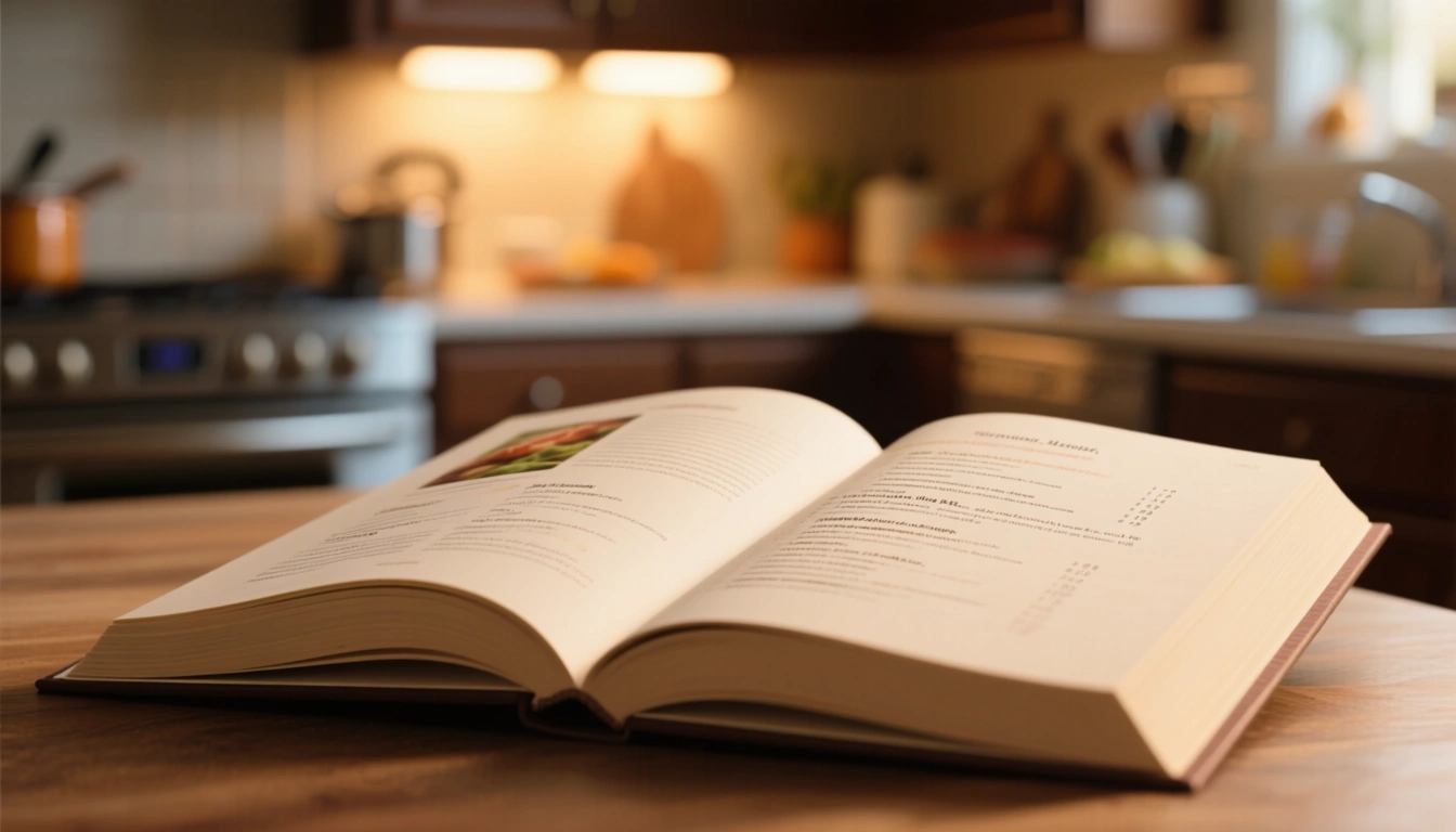 o-que-e-adjunto-adverbial