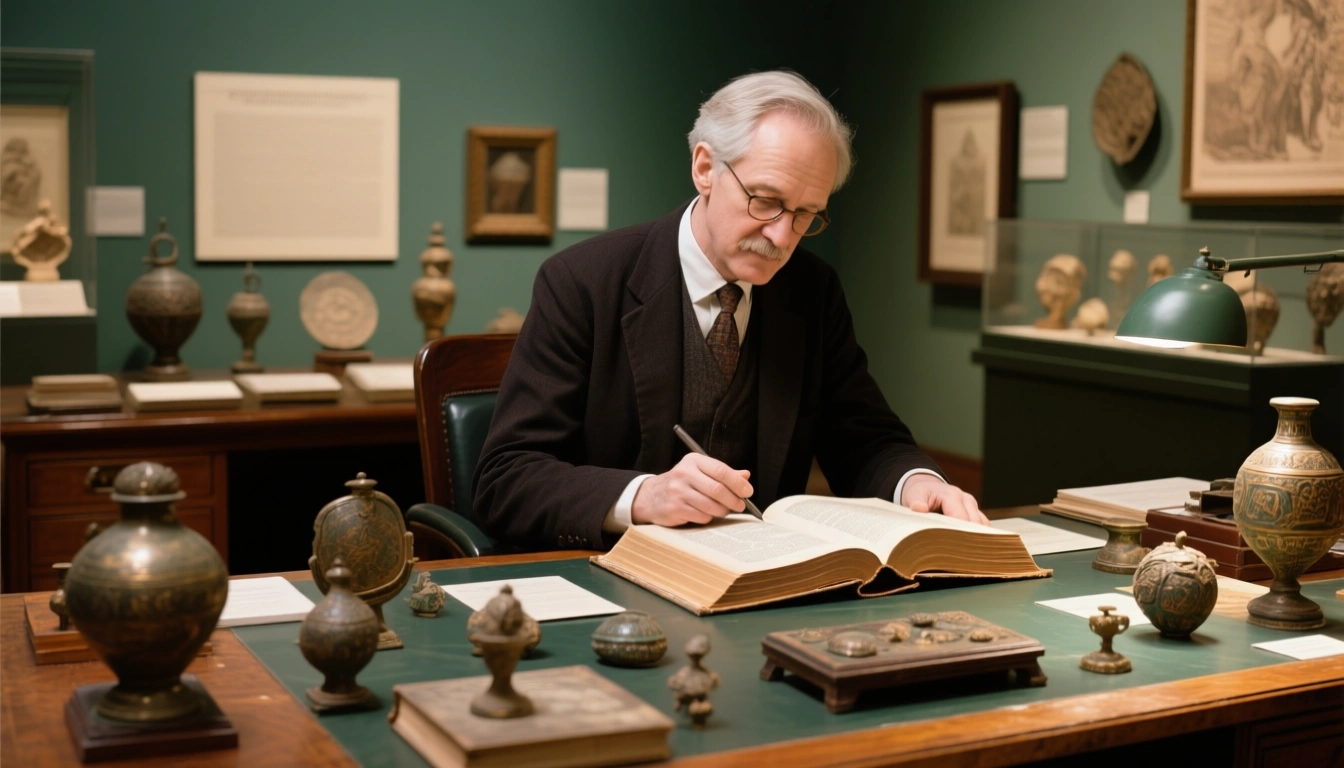 o-que-e-epistemologia