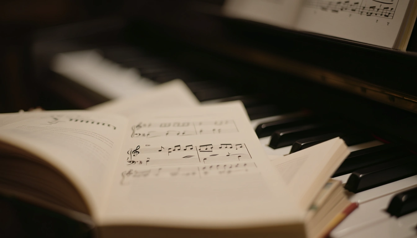 o-que-e-harmonia-musical