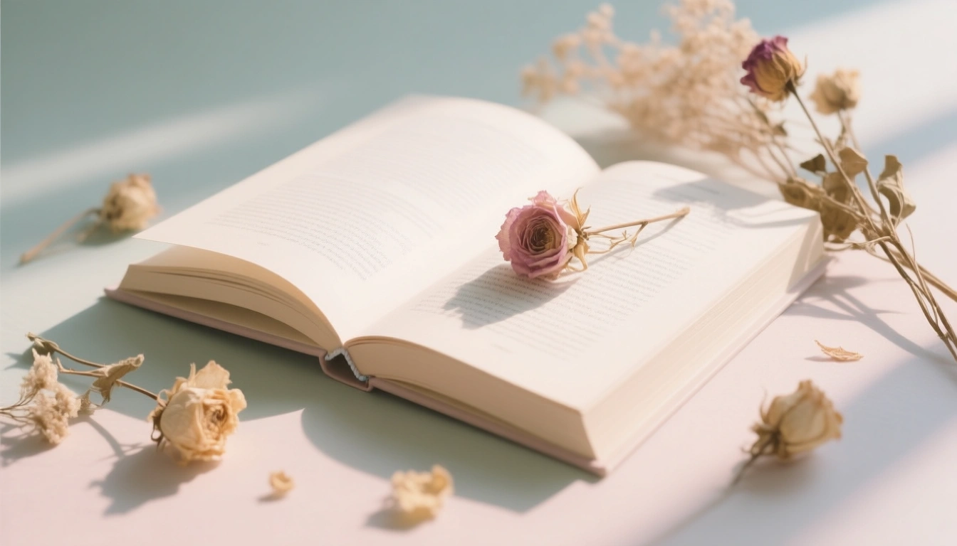 o-que-e-locucao-adverbial