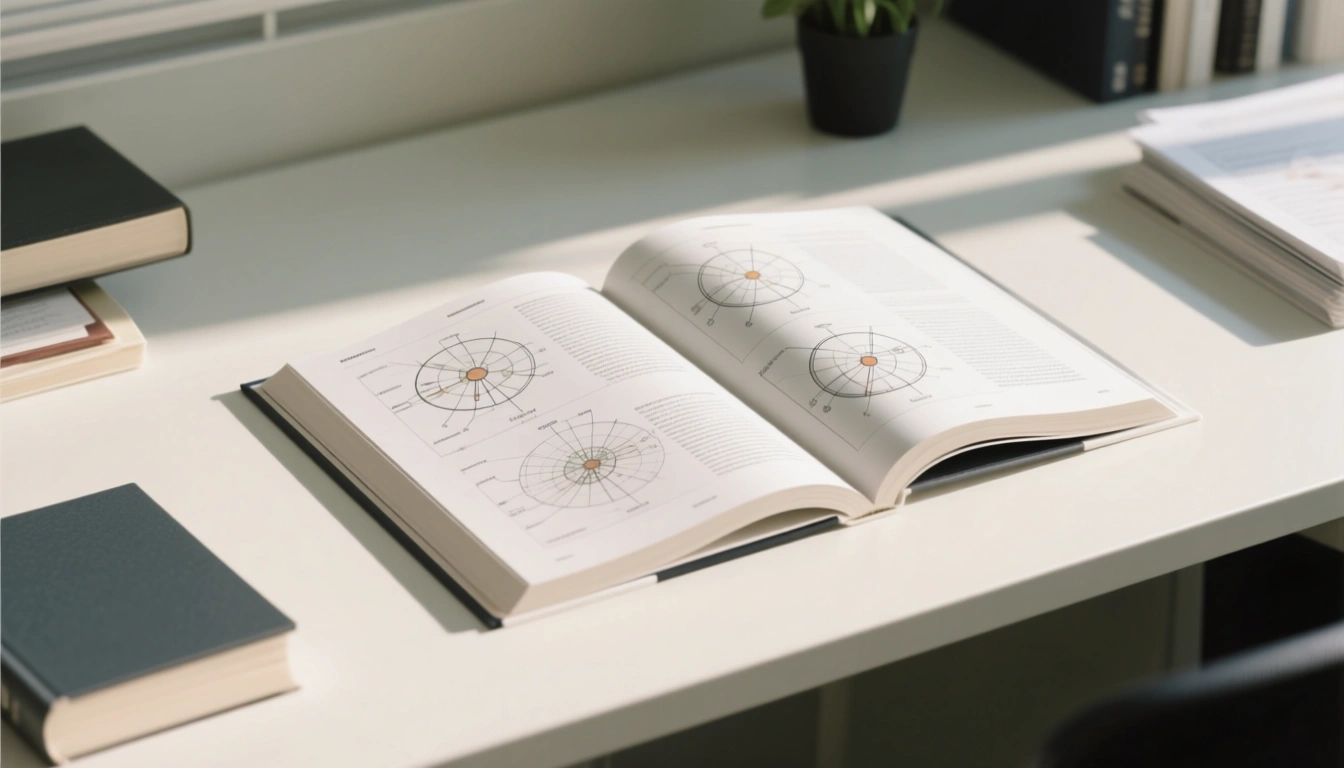 o-que-e-o-design-thinking