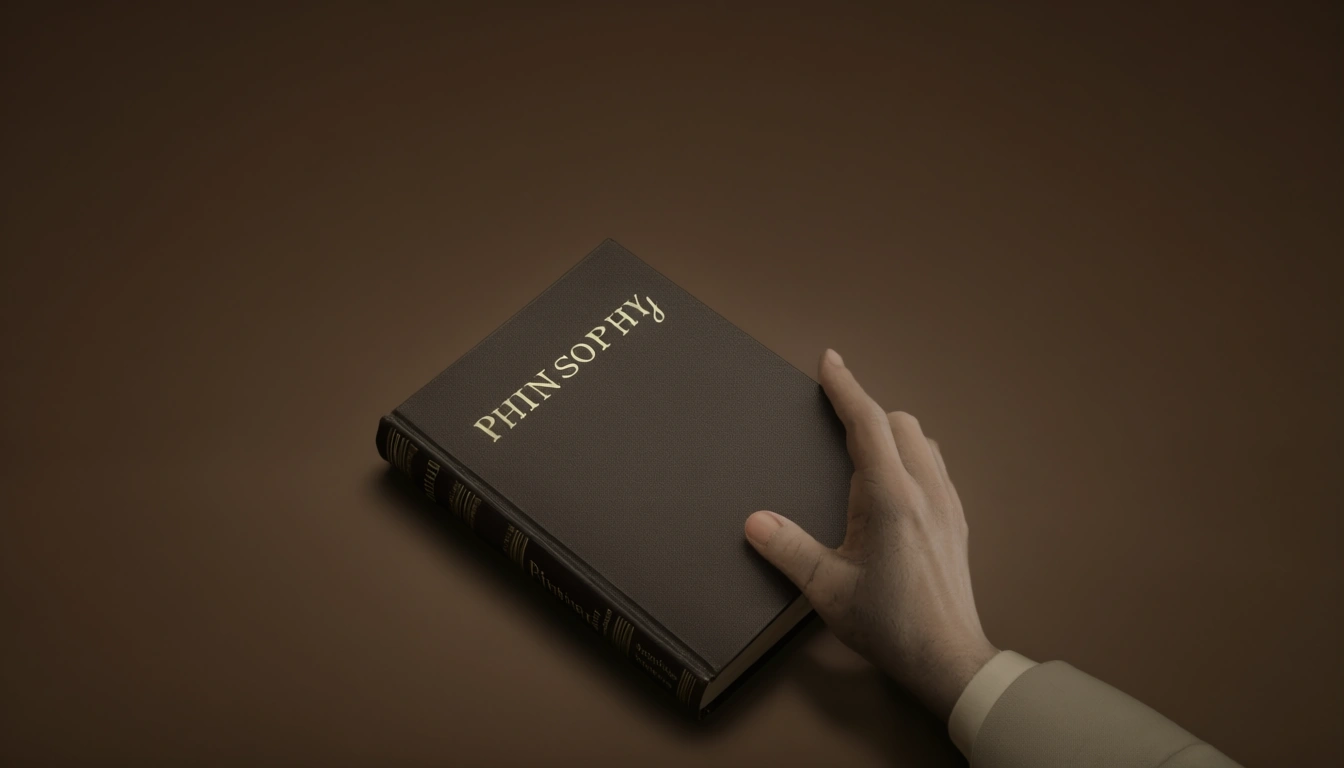 o-que-e-verbo-transitivo-direto