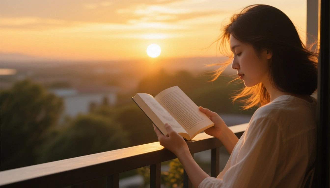 o-que-fazer-com-livros-velhos