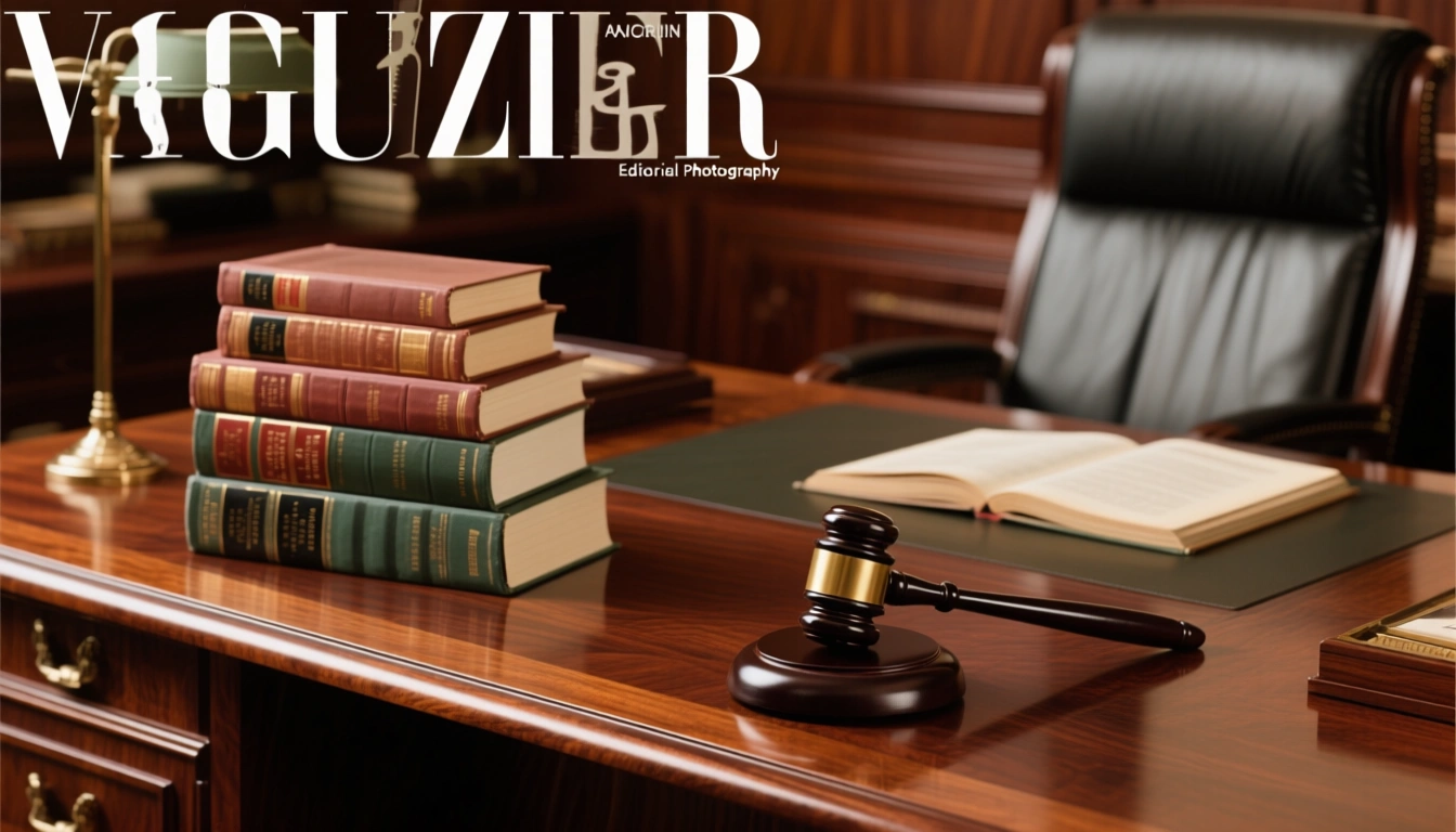 o-que-fazer-para-melhorar-a-visao-embacada