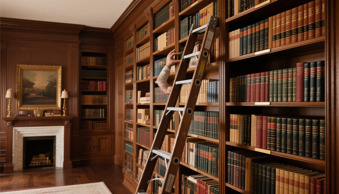 o-que-fazer-quando-tudo-da-errado-segundo-a-biblia