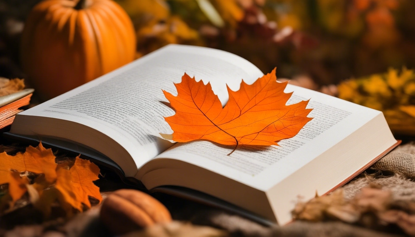 o-que-significa-admissional