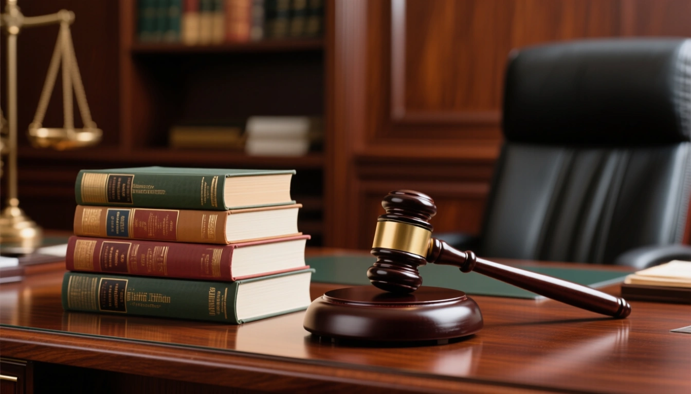 o-que-significa-aparecer-manchas-roxas-no-corpo