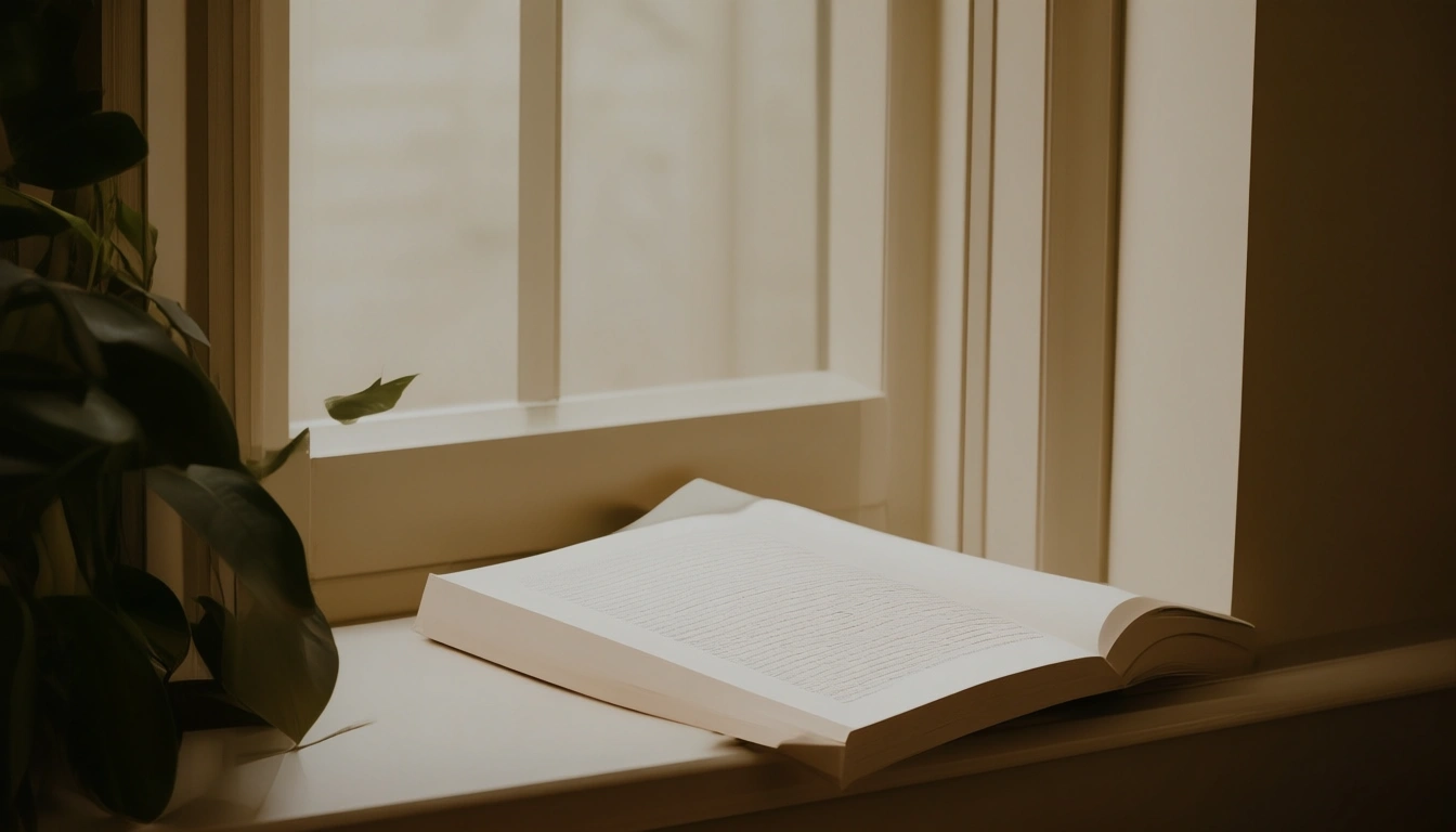 o-que-significa-arvore-na-biblia