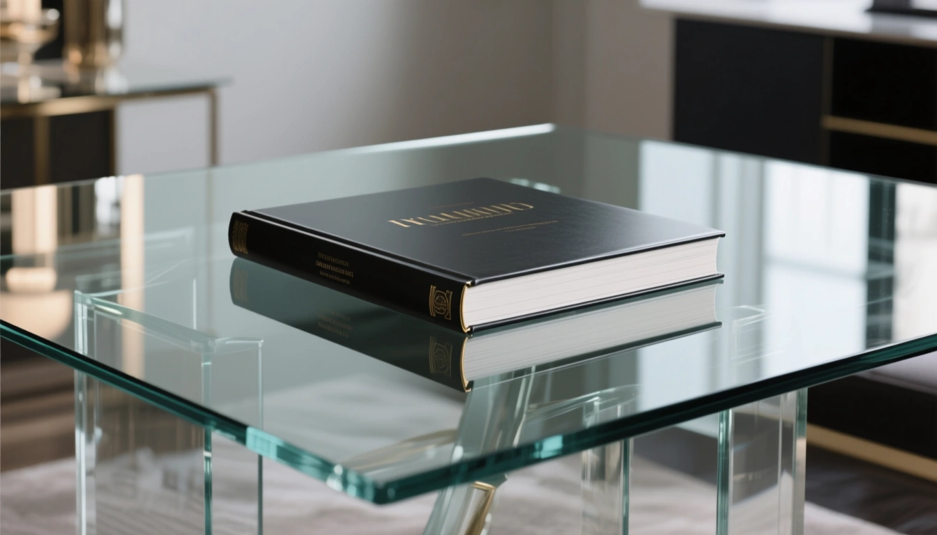 o-que-significa-biblia