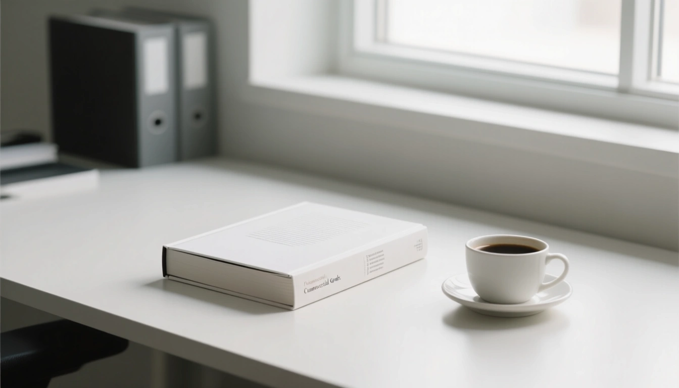 o-que-significa-book-em-portugues