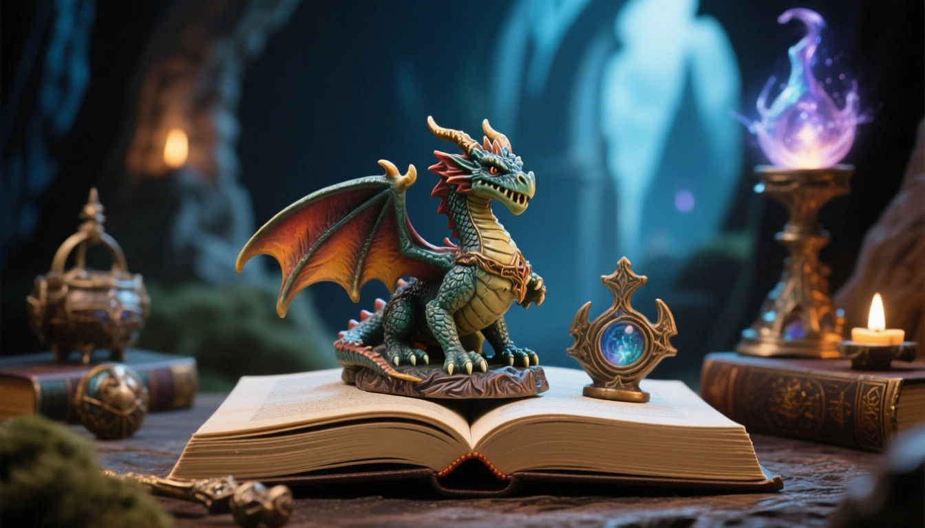 o-que-significa-casta-de-demonios-na-biblia