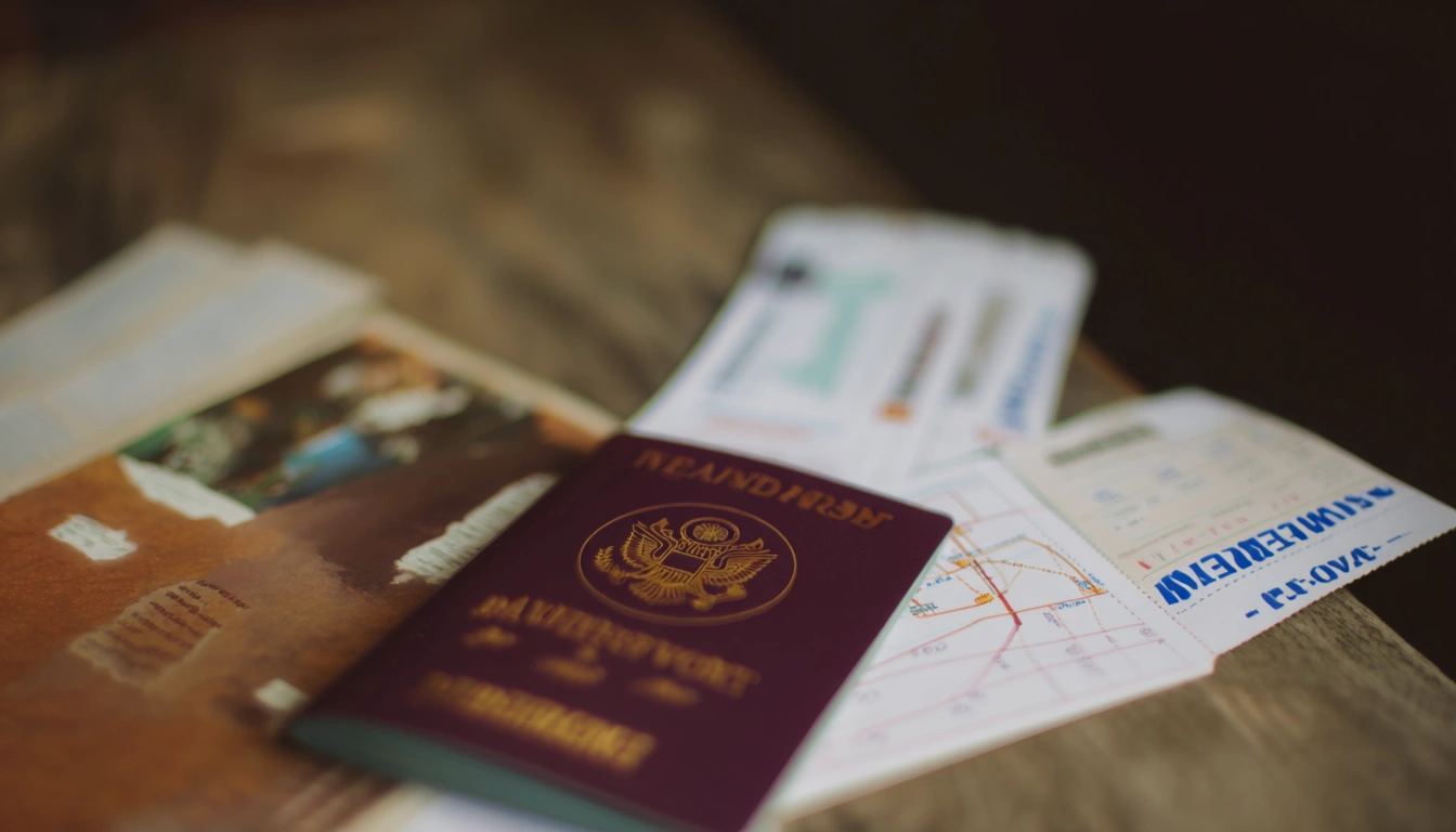 o-que-significa-compliance