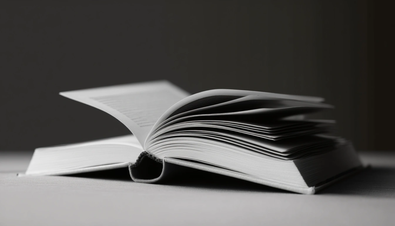 o-que-significa-componente-curricular